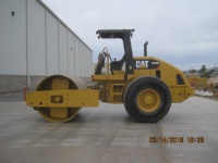 caterpillar-bze02845