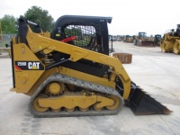 caterpillar-ftl08683