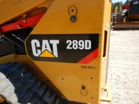 caterpillar-taw06314