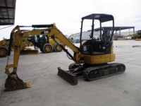 caterpillar-hhm01256