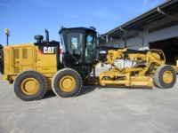 caterpillar-n9m00394