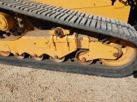 caterpillar-ftl09279