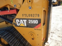 caterpillar-ftl09279