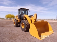 caterpillar-j3r03139