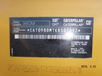 caterpillar-krs01092