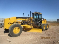 caterpillar-b9d03859