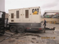 caterpillar-8jj01001