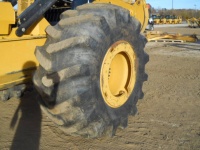 caterpillar-gkp00148