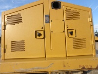 caterpillar-w7300211