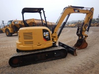 caterpillar-h5m02328