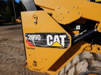 caterpillar-fd201110