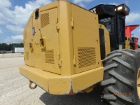 caterpillar-w5300170