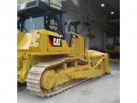 caterpillar-hka00450