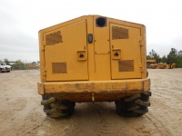 caterpillar-w6300307