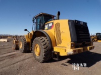 caterpillar-w7k01715