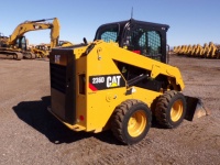 caterpillar-bgz01254