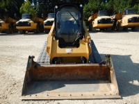 caterpillar-taw05285