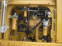 caterpillar-hpd10012