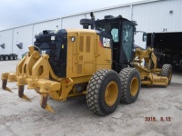 caterpillar-r9g00251