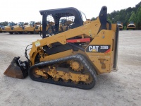 caterpillar-ftl02589