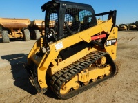 caterpillar-ftl10562