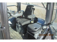 agco-challenger-c0845cfnhg1008