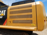 caterpillar-rkb01708