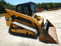 caterpillar-fd202158