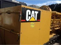 caterpillar-zap00419