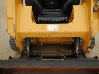 caterpillar-ezw01776