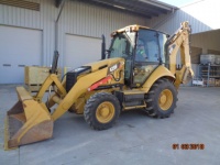 caterpillar-skr04874