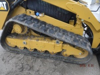 caterpillar-fd203506