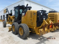 caterpillar-n9d00230