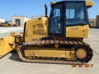 caterpillar-ky202170