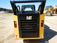 caterpillar-dtb02591