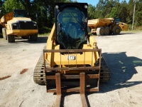 caterpillar-taw06590