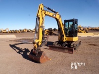 caterpillar-cr501852