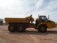 caterpillar-b1r00406