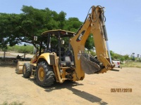 caterpillar-lbf04052