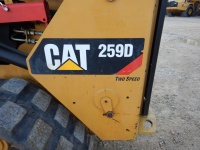 caterpillar-ftl09011