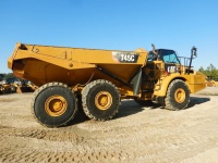 caterpillar-tfk00564