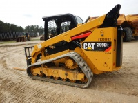 caterpillar-fd201983