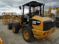 caterpillar-h8800601