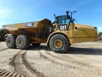 caterpillar-tfk00616