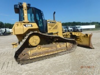 caterpillar-pba02878