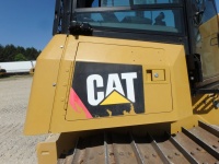 caterpillar-rst02110