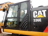 caterpillar-fjh01192