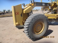 caterpillar-jja03246