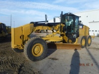 caterpillar-n9r00127