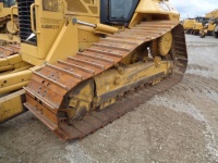 caterpillar-ghs01237